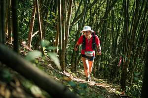 BIB: 
                            <button type="button" onclick="openModal(27922434)" class="btn btn-primary btn-sm float-right btn-popup" data-toggle="modal" data-target=".modal-high-quality">
                        <i class="fas fa-shopping-cart"></i> Add to Cart
                    </button>
                                            <button type="button" onclick="isThisMe(27922434, true)" class="btn btn-success btn-sm float-right btn-popup btn-isme hidden" data-toggle="tooltip" data-placement="bottom" title="นี่คือรูปของคุณใช่ไหม คลิกที่นี่เพื่อเอาเข้าอัลบั้ม">
                        <i class="fas fa-plus"></i> Add to album
                    </button>
                    <button type="button" onclick="isThisMe(27922434, false)" class="btn btn-warning btn-sm float-right btn-popup btn-isnotme hidden">
                        <i class="fas fa-ban"></i> Remove from album
                    </button>