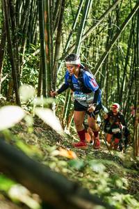 BIB: 
                            <button type="button" onclick="openModal(27924607)" class="btn btn-primary btn-sm float-right btn-popup" data-toggle="modal" data-target=".modal-high-quality">
                        <i class="fas fa-shopping-cart"></i> Add to Cart
                    </button>
                                            <button type="button" onclick="isThisMe(27924607, true)" class="btn btn-success btn-sm float-right btn-popup btn-isme hidden" data-toggle="tooltip" data-placement="bottom" title="นี่คือรูปของคุณใช่ไหม คลิกที่นี่เพื่อเอาเข้าอัลบั้ม">
                        <i class="fas fa-plus"></i> Add to album
                    </button>
                    <button type="button" onclick="isThisMe(27924607, false)" class="btn btn-warning btn-sm float-right btn-popup btn-isnotme hidden">
                        <i class="fas fa-ban"></i> Remove from album
                    </button>