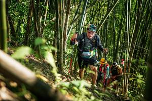 BIB: 
                            <button type="button" onclick="openModal(27925453)" class="btn btn-primary btn-sm float-right btn-popup" data-toggle="modal" data-target=".modal-high-quality">
                        <i class="fas fa-shopping-cart"></i> Add to Cart
                    </button>
                                            <button type="button" onclick="isThisMe(27925453, true)" class="btn btn-success btn-sm float-right btn-popup btn-isme hidden" data-toggle="tooltip" data-placement="bottom" title="นี่คือรูปของคุณใช่ไหม คลิกที่นี่เพื่อเอาเข้าอัลบั้ม">
                        <i class="fas fa-plus"></i> Add to album
                    </button>
                    <button type="button" onclick="isThisMe(27925453, false)" class="btn btn-warning btn-sm float-right btn-popup btn-isnotme hidden">
                        <i class="fas fa-ban"></i> Remove from album
                    </button>