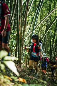 BIB: 
                            <button type="button" onclick="openModal(27924975)" class="btn btn-primary btn-sm float-right btn-popup" data-toggle="modal" data-target=".modal-high-quality">
                        <i class="fas fa-shopping-cart"></i> Add to Cart
                    </button>
                                            <button type="button" onclick="isThisMe(27924975, true)" class="btn btn-success btn-sm float-right btn-popup btn-isme hidden" data-toggle="tooltip" data-placement="bottom" title="นี่คือรูปของคุณใช่ไหม คลิกที่นี่เพื่อเอาเข้าอัลบั้ม">
                        <i class="fas fa-plus"></i> Add to album
                    </button>
                    <button type="button" onclick="isThisMe(27924975, false)" class="btn btn-warning btn-sm float-right btn-popup btn-isnotme hidden">
                        <i class="fas fa-ban"></i> Remove from album
                    </button>