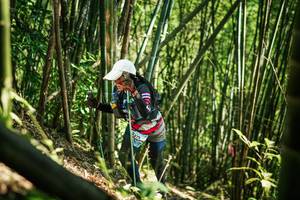 BIB: 
                            <button type="button" onclick="openModal(27926037)" class="btn btn-primary btn-sm float-right btn-popup" data-toggle="modal" data-target=".modal-high-quality">
                        <i class="fas fa-shopping-cart"></i> Add to Cart
                    </button>
                                            <button type="button" onclick="isThisMe(27926037, true)" class="btn btn-success btn-sm float-right btn-popup btn-isme hidden" data-toggle="tooltip" data-placement="bottom" title="นี่คือรูปของคุณใช่ไหม คลิกที่นี่เพื่อเอาเข้าอัลบั้ม">
                        <i class="fas fa-plus"></i> Add to album
                    </button>
                    <button type="button" onclick="isThisMe(27926037, false)" class="btn btn-warning btn-sm float-right btn-popup btn-isnotme hidden">
                        <i class="fas fa-ban"></i> Remove from album
                    </button>