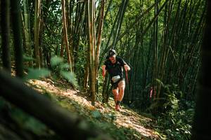 BIB: 
                            <button type="button" onclick="openModal(27921618)" class="btn btn-primary btn-sm float-right btn-popup" data-toggle="modal" data-target=".modal-high-quality">
                        <i class="fas fa-shopping-cart"></i> Add to Cart
                    </button>
                                            <button type="button" onclick="isThisMe(27921618, true)" class="btn btn-success btn-sm float-right btn-popup btn-isme hidden" data-toggle="tooltip" data-placement="bottom" title="นี่คือรูปของคุณใช่ไหม คลิกที่นี่เพื่อเอาเข้าอัลบั้ม">
                        <i class="fas fa-plus"></i> Add to album
                    </button>
                    <button type="button" onclick="isThisMe(27921618, false)" class="btn btn-warning btn-sm float-right btn-popup btn-isnotme hidden">
                        <i class="fas fa-ban"></i> Remove from album
                    </button>