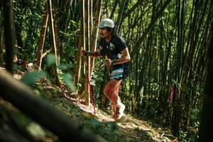 BIB: 
                            <button type="button" onclick="openModal(27922102)" class="btn btn-primary btn-sm float-right btn-popup" data-toggle="modal" data-target=".modal-high-quality">
                        <i class="fas fa-shopping-cart"></i> Add to Cart
                    </button>
                                            <button type="button" onclick="isThisMe(27922102, true)" class="btn btn-success btn-sm float-right btn-popup btn-isme hidden" data-toggle="tooltip" data-placement="bottom" title="นี่คือรูปของคุณใช่ไหม คลิกที่นี่เพื่อเอาเข้าอัลบั้ม">
                        <i class="fas fa-plus"></i> Add to album
                    </button>
                    <button type="button" onclick="isThisMe(27922102, false)" class="btn btn-warning btn-sm float-right btn-popup btn-isnotme hidden">
                        <i class="fas fa-ban"></i> Remove from album
                    </button>