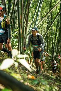 BIB: 
                            <button type="button" onclick="openModal(27924714)" class="btn btn-primary btn-sm float-right btn-popup" data-toggle="modal" data-target=".modal-high-quality">
                        <i class="fas fa-shopping-cart"></i> Add to Cart
                    </button>
                                            <button type="button" onclick="isThisMe(27924714, true)" class="btn btn-success btn-sm float-right btn-popup btn-isme hidden" data-toggle="tooltip" data-placement="bottom" title="นี่คือรูปของคุณใช่ไหม คลิกที่นี่เพื่อเอาเข้าอัลบั้ม">
                        <i class="fas fa-plus"></i> Add to album
                    </button>
                    <button type="button" onclick="isThisMe(27924714, false)" class="btn btn-warning btn-sm float-right btn-popup btn-isnotme hidden">
                        <i class="fas fa-ban"></i> Remove from album
                    </button>