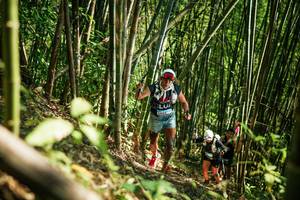 BIB: 
                            <button type="button" onclick="openModal(27925740)" class="btn btn-primary btn-sm float-right btn-popup" data-toggle="modal" data-target=".modal-high-quality">
                        <i class="fas fa-shopping-cart"></i> Add to Cart
                    </button>
                                            <button type="button" onclick="isThisMe(27925740, true)" class="btn btn-success btn-sm float-right btn-popup btn-isme hidden" data-toggle="tooltip" data-placement="bottom" title="นี่คือรูปของคุณใช่ไหม คลิกที่นี่เพื่อเอาเข้าอัลบั้ม">
                        <i class="fas fa-plus"></i> Add to album
                    </button>
                    <button type="button" onclick="isThisMe(27925740, false)" class="btn btn-warning btn-sm float-right btn-popup btn-isnotme hidden">
                        <i class="fas fa-ban"></i> Remove from album
                    </button>