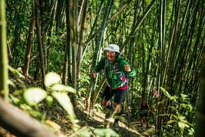 BIB: 
                            <button type="button" onclick="openModal(27925954)" class="btn btn-primary btn-sm float-right btn-popup" data-toggle="modal" data-target=".modal-high-quality">
                        <i class="fas fa-shopping-cart"></i> Add to Cart
                    </button>
                                            <button type="button" onclick="isThisMe(27925954, true)" class="btn btn-success btn-sm float-right btn-popup btn-isme hidden" data-toggle="tooltip" data-placement="bottom" title="นี่คือรูปของคุณใช่ไหม คลิกที่นี่เพื่อเอาเข้าอัลบั้ม">
                        <i class="fas fa-plus"></i> Add to album
                    </button>
                    <button type="button" onclick="isThisMe(27925954, false)" class="btn btn-warning btn-sm float-right btn-popup btn-isnotme hidden">
                        <i class="fas fa-ban"></i> Remove from album
                    </button>