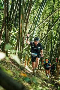 BIB: 
                            <button type="button" onclick="openModal(27924376)" class="btn btn-primary btn-sm float-right btn-popup" data-toggle="modal" data-target=".modal-high-quality">
                        <i class="fas fa-shopping-cart"></i> Add to Cart
                    </button>
                                            <button type="button" onclick="isThisMe(27924376, true)" class="btn btn-success btn-sm float-right btn-popup btn-isme hidden" data-toggle="tooltip" data-placement="bottom" title="นี่คือรูปของคุณใช่ไหม คลิกที่นี่เพื่อเอาเข้าอัลบั้ม">
                        <i class="fas fa-plus"></i> Add to album
                    </button>
                    <button type="button" onclick="isThisMe(27924376, false)" class="btn btn-warning btn-sm float-right btn-popup btn-isnotme hidden">
                        <i class="fas fa-ban"></i> Remove from album
                    </button>