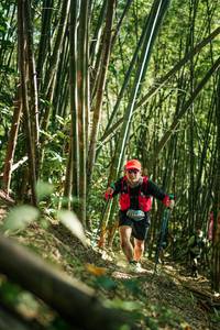 BIB: 
                            <button type="button" onclick="openModal(27923448)" class="btn btn-primary btn-sm float-right btn-popup" data-toggle="modal" data-target=".modal-high-quality">
                        <i class="fas fa-shopping-cart"></i> Add to Cart
                    </button>
                                            <button type="button" onclick="isThisMe(27923448, true)" class="btn btn-success btn-sm float-right btn-popup btn-isme hidden" data-toggle="tooltip" data-placement="bottom" title="นี่คือรูปของคุณใช่ไหม คลิกที่นี่เพื่อเอาเข้าอัลบั้ม">
                        <i class="fas fa-plus"></i> Add to album
                    </button>
                    <button type="button" onclick="isThisMe(27923448, false)" class="btn btn-warning btn-sm float-right btn-popup btn-isnotme hidden">
                        <i class="fas fa-ban"></i> Remove from album
                    </button>