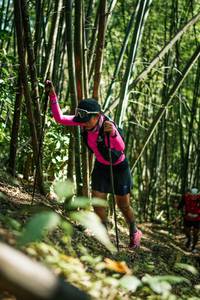 BIB: 
                            <button type="button" onclick="openModal(27925290)" class="btn btn-primary btn-sm float-right btn-popup" data-toggle="modal" data-target=".modal-high-quality">
                        <i class="fas fa-shopping-cart"></i> Add to Cart
                    </button>
                                            <button type="button" onclick="isThisMe(27925290, true)" class="btn btn-success btn-sm float-right btn-popup btn-isme hidden" data-toggle="tooltip" data-placement="bottom" title="นี่คือรูปของคุณใช่ไหม คลิกที่นี่เพื่อเอาเข้าอัลบั้ม">
                        <i class="fas fa-plus"></i> Add to album
                    </button>
                    <button type="button" onclick="isThisMe(27925290, false)" class="btn btn-warning btn-sm float-right btn-popup btn-isnotme hidden">
                        <i class="fas fa-ban"></i> Remove from album
                    </button>