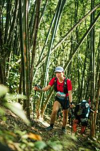 BIB: 
                            <button type="button" onclick="openModal(27924527)" class="btn btn-primary btn-sm float-right btn-popup" data-toggle="modal" data-target=".modal-high-quality">
                        <i class="fas fa-shopping-cart"></i> Add to Cart
                    </button>
                                            <button type="button" onclick="isThisMe(27924527, true)" class="btn btn-success btn-sm float-right btn-popup btn-isme hidden" data-toggle="tooltip" data-placement="bottom" title="นี่คือรูปของคุณใช่ไหม คลิกที่นี่เพื่อเอาเข้าอัลบั้ม">
                        <i class="fas fa-plus"></i> Add to album
                    </button>
                    <button type="button" onclick="isThisMe(27924527, false)" class="btn btn-warning btn-sm float-right btn-popup btn-isnotme hidden">
                        <i class="fas fa-ban"></i> Remove from album
                    </button>