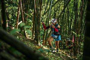 BIB: 
                            <button type="button" onclick="openModal(27922972)" class="btn btn-primary btn-sm float-right btn-popup" data-toggle="modal" data-target=".modal-high-quality">
                        <i class="fas fa-shopping-cart"></i> Add to Cart
                    </button>
                                            <button type="button" onclick="isThisMe(27922972, true)" class="btn btn-success btn-sm float-right btn-popup btn-isme hidden" data-toggle="tooltip" data-placement="bottom" title="นี่คือรูปของคุณใช่ไหม คลิกที่นี่เพื่อเอาเข้าอัลบั้ม">
                        <i class="fas fa-plus"></i> Add to album
                    </button>
                    <button type="button" onclick="isThisMe(27922972, false)" class="btn btn-warning btn-sm float-right btn-popup btn-isnotme hidden">
                        <i class="fas fa-ban"></i> Remove from album
                    </button>