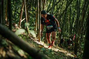 BIB: 
                            <button type="button" onclick="openModal(27922392)" class="btn btn-primary btn-sm float-right btn-popup" data-toggle="modal" data-target=".modal-high-quality">
                        <i class="fas fa-shopping-cart"></i> Add to Cart
                    </button>
                                            <button type="button" onclick="isThisMe(27922392, true)" class="btn btn-success btn-sm float-right btn-popup btn-isme hidden" data-toggle="tooltip" data-placement="bottom" title="นี่คือรูปของคุณใช่ไหม คลิกที่นี่เพื่อเอาเข้าอัลบั้ม">
                        <i class="fas fa-plus"></i> Add to album
                    </button>
                    <button type="button" onclick="isThisMe(27922392, false)" class="btn btn-warning btn-sm float-right btn-popup btn-isnotme hidden">
                        <i class="fas fa-ban"></i> Remove from album
                    </button>