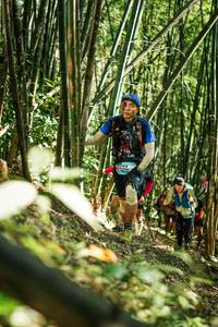 BIB: 
                            <button type="button" onclick="openModal(27924638)" class="btn btn-primary btn-sm float-right btn-popup" data-toggle="modal" data-target=".modal-high-quality">
                        <i class="fas fa-shopping-cart"></i> Add to Cart
                    </button>
                                            <button type="button" onclick="isThisMe(27924638, true)" class="btn btn-success btn-sm float-right btn-popup btn-isme hidden" data-toggle="tooltip" data-placement="bottom" title="นี่คือรูปของคุณใช่ไหม คลิกที่นี่เพื่อเอาเข้าอัลบั้ม">
                        <i class="fas fa-plus"></i> Add to album
                    </button>
                    <button type="button" onclick="isThisMe(27924638, false)" class="btn btn-warning btn-sm float-right btn-popup btn-isnotme hidden">
                        <i class="fas fa-ban"></i> Remove from album
                    </button>