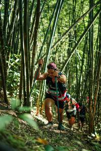 BIB: 
                            <button type="button" onclick="openModal(27924229)" class="btn btn-primary btn-sm float-right btn-popup" data-toggle="modal" data-target=".modal-high-quality">
                        <i class="fas fa-shopping-cart"></i> Add to Cart
                    </button>
                                            <button type="button" onclick="isThisMe(27924229, true)" class="btn btn-success btn-sm float-right btn-popup btn-isme hidden" data-toggle="tooltip" data-placement="bottom" title="นี่คือรูปของคุณใช่ไหม คลิกที่นี่เพื่อเอาเข้าอัลบั้ม">
                        <i class="fas fa-plus"></i> Add to album
                    </button>
                    <button type="button" onclick="isThisMe(27924229, false)" class="btn btn-warning btn-sm float-right btn-popup btn-isnotme hidden">
                        <i class="fas fa-ban"></i> Remove from album
                    </button>