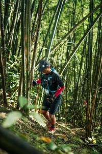 BIB: 
                            <button type="button" onclick="openModal(27923947)" class="btn btn-primary btn-sm float-right btn-popup" data-toggle="modal" data-target=".modal-high-quality">
                        <i class="fas fa-shopping-cart"></i> Add to Cart
                    </button>
                                            <button type="button" onclick="isThisMe(27923947, true)" class="btn btn-success btn-sm float-right btn-popup btn-isme hidden" data-toggle="tooltip" data-placement="bottom" title="นี่คือรูปของคุณใช่ไหม คลิกที่นี่เพื่อเอาเข้าอัลบั้ม">
                        <i class="fas fa-plus"></i> Add to album
                    </button>
                    <button type="button" onclick="isThisMe(27923947, false)" class="btn btn-warning btn-sm float-right btn-popup btn-isnotme hidden">
                        <i class="fas fa-ban"></i> Remove from album
                    </button>