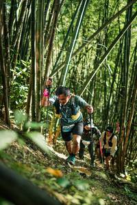 BIB: 
                            <button type="button" onclick="openModal(27924014)" class="btn btn-primary btn-sm float-right btn-popup" data-toggle="modal" data-target=".modal-high-quality">
                        <i class="fas fa-shopping-cart"></i> Add to Cart
                    </button>
                                            <button type="button" onclick="isThisMe(27924014, true)" class="btn btn-success btn-sm float-right btn-popup btn-isme hidden" data-toggle="tooltip" data-placement="bottom" title="นี่คือรูปของคุณใช่ไหม คลิกที่นี่เพื่อเอาเข้าอัลบั้ม">
                        <i class="fas fa-plus"></i> Add to album
                    </button>
                    <button type="button" onclick="isThisMe(27924014, false)" class="btn btn-warning btn-sm float-right btn-popup btn-isnotme hidden">
                        <i class="fas fa-ban"></i> Remove from album
                    </button>