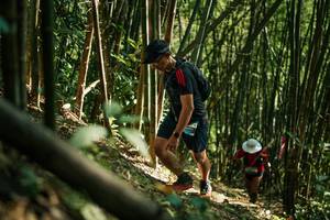 BIB: 
                            <button type="button" onclick="openModal(27922423)" class="btn btn-primary btn-sm float-right btn-popup" data-toggle="modal" data-target=".modal-high-quality">
                        <i class="fas fa-shopping-cart"></i> Add to Cart
                    </button>
                                            <button type="button" onclick="isThisMe(27922423, true)" class="btn btn-success btn-sm float-right btn-popup btn-isme hidden" data-toggle="tooltip" data-placement="bottom" title="นี่คือรูปของคุณใช่ไหม คลิกที่นี่เพื่อเอาเข้าอัลบั้ม">
                        <i class="fas fa-plus"></i> Add to album
                    </button>
                    <button type="button" onclick="isThisMe(27922423, false)" class="btn btn-warning btn-sm float-right btn-popup btn-isnotme hidden">
                        <i class="fas fa-ban"></i> Remove from album
                    </button>