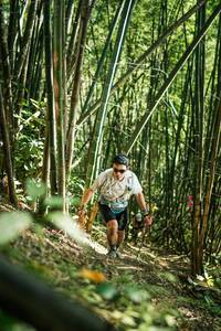 BIB: 
                            <button type="button" onclick="openModal(27924077)" class="btn btn-primary btn-sm float-right btn-popup" data-toggle="modal" data-target=".modal-high-quality">
                        <i class="fas fa-shopping-cart"></i> Add to Cart
                    </button>
                                            <button type="button" onclick="isThisMe(27924077, true)" class="btn btn-success btn-sm float-right btn-popup btn-isme hidden" data-toggle="tooltip" data-placement="bottom" title="นี่คือรูปของคุณใช่ไหม คลิกที่นี่เพื่อเอาเข้าอัลบั้ม">
                        <i class="fas fa-plus"></i> Add to album
                    </button>
                    <button type="button" onclick="isThisMe(27924077, false)" class="btn btn-warning btn-sm float-right btn-popup btn-isnotme hidden">
                        <i class="fas fa-ban"></i> Remove from album
                    </button>