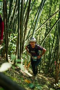 BIB: 
                            <button type="button" onclick="openModal(27924331)" class="btn btn-primary btn-sm float-right btn-popup" data-toggle="modal" data-target=".modal-high-quality">
                        <i class="fas fa-shopping-cart"></i> Add to Cart
                    </button>
                                            <button type="button" onclick="isThisMe(27924331, true)" class="btn btn-success btn-sm float-right btn-popup btn-isme hidden" data-toggle="tooltip" data-placement="bottom" title="นี่คือรูปของคุณใช่ไหม คลิกที่นี่เพื่อเอาเข้าอัลบั้ม">
                        <i class="fas fa-plus"></i> Add to album
                    </button>
                    <button type="button" onclick="isThisMe(27924331, false)" class="btn btn-warning btn-sm float-right btn-popup btn-isnotme hidden">
                        <i class="fas fa-ban"></i> Remove from album
                    </button>