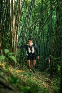 BIB: 
                            <button type="button" onclick="openModal(27921557)" class="btn btn-primary btn-sm float-right btn-popup" data-toggle="modal" data-target=".modal-high-quality">
                        <i class="fas fa-shopping-cart"></i> Add to Cart
                    </button>
                                            <button type="button" onclick="isThisMe(27921557, true)" class="btn btn-success btn-sm float-right btn-popup btn-isme hidden" data-toggle="tooltip" data-placement="bottom" title="นี่คือรูปของคุณใช่ไหม คลิกที่นี่เพื่อเอาเข้าอัลบั้ม">
                        <i class="fas fa-plus"></i> Add to album
                    </button>
                    <button type="button" onclick="isThisMe(27921557, false)" class="btn btn-warning btn-sm float-right btn-popup btn-isnotme hidden">
                        <i class="fas fa-ban"></i> Remove from album
                    </button>