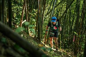 BIB: 
                            <button type="button" onclick="openModal(27923003)" class="btn btn-primary btn-sm float-right btn-popup" data-toggle="modal" data-target=".modal-high-quality">
                        <i class="fas fa-shopping-cart"></i> Add to Cart
                    </button>
                                            <button type="button" onclick="isThisMe(27923003, true)" class="btn btn-success btn-sm float-right btn-popup btn-isme hidden" data-toggle="tooltip" data-placement="bottom" title="นี่คือรูปของคุณใช่ไหม คลิกที่นี่เพื่อเอาเข้าอัลบั้ม">
                        <i class="fas fa-plus"></i> Add to album
                    </button>
                    <button type="button" onclick="isThisMe(27923003, false)" class="btn btn-warning btn-sm float-right btn-popup btn-isnotme hidden">
                        <i class="fas fa-ban"></i> Remove from album
                    </button>