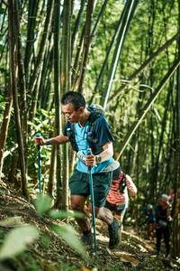 BIB: 
                            <button type="button" onclick="openModal(27923961)" class="btn btn-primary btn-sm float-right btn-popup" data-toggle="modal" data-target=".modal-high-quality">
                        <i class="fas fa-shopping-cart"></i> Add to Cart
                    </button>
                                            <button type="button" onclick="isThisMe(27923961, true)" class="btn btn-success btn-sm float-right btn-popup btn-isme hidden" data-toggle="tooltip" data-placement="bottom" title="นี่คือรูปของคุณใช่ไหม คลิกที่นี่เพื่อเอาเข้าอัลบั้ม">
                        <i class="fas fa-plus"></i> Add to album
                    </button>
                    <button type="button" onclick="isThisMe(27923961, false)" class="btn btn-warning btn-sm float-right btn-popup btn-isnotme hidden">
                        <i class="fas fa-ban"></i> Remove from album
                    </button>