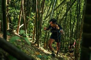 BIB: 
                            <button type="button" onclick="openModal(27922792)" class="btn btn-primary btn-sm float-right btn-popup" data-toggle="modal" data-target=".modal-high-quality">
                        <i class="fas fa-shopping-cart"></i> Add to Cart
                    </button>
                                            <button type="button" onclick="isThisMe(27922792, true)" class="btn btn-success btn-sm float-right btn-popup btn-isme hidden" data-toggle="tooltip" data-placement="bottom" title="นี่คือรูปของคุณใช่ไหม คลิกที่นี่เพื่อเอาเข้าอัลบั้ม">
                        <i class="fas fa-plus"></i> Add to album
                    </button>
                    <button type="button" onclick="isThisMe(27922792, false)" class="btn btn-warning btn-sm float-right btn-popup btn-isnotme hidden">
                        <i class="fas fa-ban"></i> Remove from album
                    </button>