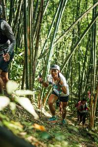 BIB: 
                            <button type="button" onclick="openModal(27924718)" class="btn btn-primary btn-sm float-right btn-popup" data-toggle="modal" data-target=".modal-high-quality">
                        <i class="fas fa-shopping-cart"></i> Add to Cart
                    </button>
                                            <button type="button" onclick="isThisMe(27924718, true)" class="btn btn-success btn-sm float-right btn-popup btn-isme hidden" data-toggle="tooltip" data-placement="bottom" title="นี่คือรูปของคุณใช่ไหม คลิกที่นี่เพื่อเอาเข้าอัลบั้ม">
                        <i class="fas fa-plus"></i> Add to album
                    </button>
                    <button type="button" onclick="isThisMe(27924718, false)" class="btn btn-warning btn-sm float-right btn-popup btn-isnotme hidden">
                        <i class="fas fa-ban"></i> Remove from album
                    </button>