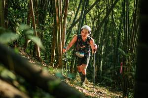 BIB: 
                            <button type="button" onclick="openModal(27921705)" class="btn btn-primary btn-sm float-right btn-popup" data-toggle="modal" data-target=".modal-high-quality">
                        <i class="fas fa-shopping-cart"></i> Add to Cart
                    </button>
                                            <button type="button" onclick="isThisMe(27921705, true)" class="btn btn-success btn-sm float-right btn-popup btn-isme hidden" data-toggle="tooltip" data-placement="bottom" title="นี่คือรูปของคุณใช่ไหม คลิกที่นี่เพื่อเอาเข้าอัลบั้ม">
                        <i class="fas fa-plus"></i> Add to album
                    </button>
                    <button type="button" onclick="isThisMe(27921705, false)" class="btn btn-warning btn-sm float-right btn-popup btn-isnotme hidden">
                        <i class="fas fa-ban"></i> Remove from album
                    </button>