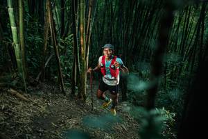 BIB: 
                            <button type="button" onclick="openModal(27921538)" class="btn btn-primary btn-sm float-right btn-popup" data-toggle="modal" data-target=".modal-high-quality">
                        <i class="fas fa-shopping-cart"></i> Add to Cart
                    </button>
                                            <button type="button" onclick="isThisMe(27921538, true)" class="btn btn-success btn-sm float-right btn-popup btn-isme hidden" data-toggle="tooltip" data-placement="bottom" title="นี่คือรูปของคุณใช่ไหม คลิกที่นี่เพื่อเอาเข้าอัลบั้ม">
                        <i class="fas fa-plus"></i> Add to album
                    </button>
                    <button type="button" onclick="isThisMe(27921538, false)" class="btn btn-warning btn-sm float-right btn-popup btn-isnotme hidden">
                        <i class="fas fa-ban"></i> Remove from album
                    </button>