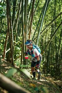 BIB: 
                            <button type="button" onclick="openModal(27923506)" class="btn btn-primary btn-sm float-right btn-popup" data-toggle="modal" data-target=".modal-high-quality">
                        <i class="fas fa-shopping-cart"></i> Add to Cart
                    </button>
                                            <button type="button" onclick="isThisMe(27923506, true)" class="btn btn-success btn-sm float-right btn-popup btn-isme hidden" data-toggle="tooltip" data-placement="bottom" title="นี่คือรูปของคุณใช่ไหม คลิกที่นี่เพื่อเอาเข้าอัลบั้ม">
                        <i class="fas fa-plus"></i> Add to album
                    </button>
                    <button type="button" onclick="isThisMe(27923506, false)" class="btn btn-warning btn-sm float-right btn-popup btn-isnotme hidden">
                        <i class="fas fa-ban"></i> Remove from album
                    </button>