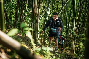 BIB: 
                            <button type="button" onclick="openModal(27925430)" class="btn btn-primary btn-sm float-right btn-popup" data-toggle="modal" data-target=".modal-high-quality">
                        <i class="fas fa-shopping-cart"></i> Add to Cart
                    </button>
                                            <button type="button" onclick="isThisMe(27925430, true)" class="btn btn-success btn-sm float-right btn-popup btn-isme hidden" data-toggle="tooltip" data-placement="bottom" title="นี่คือรูปของคุณใช่ไหม คลิกที่นี่เพื่อเอาเข้าอัลบั้ม">
                        <i class="fas fa-plus"></i> Add to album
                    </button>
                    <button type="button" onclick="isThisMe(27925430, false)" class="btn btn-warning btn-sm float-right btn-popup btn-isnotme hidden">
                        <i class="fas fa-ban"></i> Remove from album
                    </button>