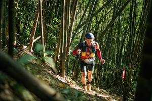 BIB: 
                            <button type="button" onclick="openModal(27922479)" class="btn btn-primary btn-sm float-right btn-popup" data-toggle="modal" data-target=".modal-high-quality">
                        <i class="fas fa-shopping-cart"></i> Add to Cart
                    </button>
                                            <button type="button" onclick="isThisMe(27922479, true)" class="btn btn-success btn-sm float-right btn-popup btn-isme hidden" data-toggle="tooltip" data-placement="bottom" title="นี่คือรูปของคุณใช่ไหม คลิกที่นี่เพื่อเอาเข้าอัลบั้ม">
                        <i class="fas fa-plus"></i> Add to album
                    </button>
                    <button type="button" onclick="isThisMe(27922479, false)" class="btn btn-warning btn-sm float-right btn-popup btn-isnotme hidden">
                        <i class="fas fa-ban"></i> Remove from album
                    </button>