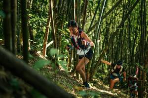 BIB: 
                            <button type="button" onclick="openModal(27922737)" class="btn btn-primary btn-sm float-right btn-popup" data-toggle="modal" data-target=".modal-high-quality">
                        <i class="fas fa-shopping-cart"></i> Add to Cart
                    </button>
                                            <button type="button" onclick="isThisMe(27922737, true)" class="btn btn-success btn-sm float-right btn-popup btn-isme hidden" data-toggle="tooltip" data-placement="bottom" title="นี่คือรูปของคุณใช่ไหม คลิกที่นี่เพื่อเอาเข้าอัลบั้ม">
                        <i class="fas fa-plus"></i> Add to album
                    </button>
                    <button type="button" onclick="isThisMe(27922737, false)" class="btn btn-warning btn-sm float-right btn-popup btn-isnotme hidden">
                        <i class="fas fa-ban"></i> Remove from album
                    </button>