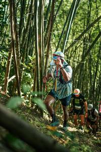 BIB: 
                            <button type="button" onclick="openModal(27923075)" class="btn btn-primary btn-sm float-right btn-popup" data-toggle="modal" data-target=".modal-high-quality">
                        <i class="fas fa-shopping-cart"></i> Add to Cart
                    </button>
                                            <button type="button" onclick="isThisMe(27923075, true)" class="btn btn-success btn-sm float-right btn-popup btn-isme hidden" data-toggle="tooltip" data-placement="bottom" title="นี่คือรูปของคุณใช่ไหม คลิกที่นี่เพื่อเอาเข้าอัลบั้ม">
                        <i class="fas fa-plus"></i> Add to album
                    </button>
                    <button type="button" onclick="isThisMe(27923075, false)" class="btn btn-warning btn-sm float-right btn-popup btn-isnotme hidden">
                        <i class="fas fa-ban"></i> Remove from album
                    </button>