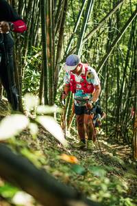 BIB: 
                            <button type="button" onclick="openModal(27924683)" class="btn btn-primary btn-sm float-right btn-popup" data-toggle="modal" data-target=".modal-high-quality">
                        <i class="fas fa-shopping-cart"></i> Add to Cart
                    </button>
                                            <button type="button" onclick="isThisMe(27924683, true)" class="btn btn-success btn-sm float-right btn-popup btn-isme hidden" data-toggle="tooltip" data-placement="bottom" title="นี่คือรูปของคุณใช่ไหม คลิกที่นี่เพื่อเอาเข้าอัลบั้ม">
                        <i class="fas fa-plus"></i> Add to album
                    </button>
                    <button type="button" onclick="isThisMe(27924683, false)" class="btn btn-warning btn-sm float-right btn-popup btn-isnotme hidden">
                        <i class="fas fa-ban"></i> Remove from album
                    </button>