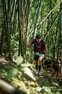 BIB: 
                            <button type="button" onclick="openModal(27925177)" class="btn btn-primary btn-sm float-right btn-popup" data-toggle="modal" data-target=".modal-high-quality">
                        <i class="fas fa-shopping-cart"></i> Add to Cart
                    </button>
                                            <button type="button" onclick="isThisMe(27925177, true)" class="btn btn-success btn-sm float-right btn-popup btn-isme hidden" data-toggle="tooltip" data-placement="bottom" title="นี่คือรูปของคุณใช่ไหม คลิกที่นี่เพื่อเอาเข้าอัลบั้ม">
                        <i class="fas fa-plus"></i> Add to album
                    </button>
                    <button type="button" onclick="isThisMe(27925177, false)" class="btn btn-warning btn-sm float-right btn-popup btn-isnotme hidden">
                        <i class="fas fa-ban"></i> Remove from album
                    </button>