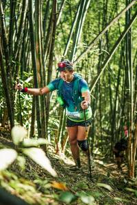 BIB: 
                            <button type="button" onclick="openModal(27924776)" class="btn btn-primary btn-sm float-right btn-popup" data-toggle="modal" data-target=".modal-high-quality">
                        <i class="fas fa-shopping-cart"></i> Add to Cart
                    </button>
                                            <button type="button" onclick="isThisMe(27924776, true)" class="btn btn-success btn-sm float-right btn-popup btn-isme hidden" data-toggle="tooltip" data-placement="bottom" title="นี่คือรูปของคุณใช่ไหม คลิกที่นี่เพื่อเอาเข้าอัลบั้ม">
                        <i class="fas fa-plus"></i> Add to album
                    </button>
                    <button type="button" onclick="isThisMe(27924776, false)" class="btn btn-warning btn-sm float-right btn-popup btn-isnotme hidden">
                        <i class="fas fa-ban"></i> Remove from album
                    </button>