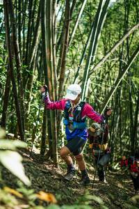 BIB: 
                            <button type="button" onclick="openModal(27924989)" class="btn btn-primary btn-sm float-right btn-popup" data-toggle="modal" data-target=".modal-high-quality">
                        <i class="fas fa-shopping-cart"></i> Add to Cart
                    </button>
                                            <button type="button" onclick="isThisMe(27924989, true)" class="btn btn-success btn-sm float-right btn-popup btn-isme hidden" data-toggle="tooltip" data-placement="bottom" title="นี่คือรูปของคุณใช่ไหม คลิกที่นี่เพื่อเอาเข้าอัลบั้ม">
                        <i class="fas fa-plus"></i> Add to album
                    </button>
                    <button type="button" onclick="isThisMe(27924989, false)" class="btn btn-warning btn-sm float-right btn-popup btn-isnotme hidden">
                        <i class="fas fa-ban"></i> Remove from album
                    </button>