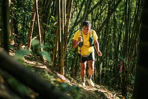 BIB: 
                            <button type="button" onclick="openModal(27922144)" class="btn btn-primary btn-sm float-right btn-popup" data-toggle="modal" data-target=".modal-high-quality">
                        <i class="fas fa-shopping-cart"></i> Add to Cart
                    </button>
                                            <button type="button" onclick="isThisMe(27922144, true)" class="btn btn-success btn-sm float-right btn-popup btn-isme hidden" data-toggle="tooltip" data-placement="bottom" title="นี่คือรูปของคุณใช่ไหม คลิกที่นี่เพื่อเอาเข้าอัลบั้ม">
                        <i class="fas fa-plus"></i> Add to album
                    </button>
                    <button type="button" onclick="isThisMe(27922144, false)" class="btn btn-warning btn-sm float-right btn-popup btn-isnotme hidden">
                        <i class="fas fa-ban"></i> Remove from album
                    </button>