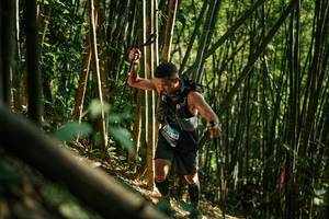 BIB: 
                            <button type="button" onclick="openModal(27921998)" class="btn btn-primary btn-sm float-right btn-popup" data-toggle="modal" data-target=".modal-high-quality">
                        <i class="fas fa-shopping-cart"></i> Add to Cart
                    </button>
                                            <button type="button" onclick="isThisMe(27921998, true)" class="btn btn-success btn-sm float-right btn-popup btn-isme hidden" data-toggle="tooltip" data-placement="bottom" title="นี่คือรูปของคุณใช่ไหม คลิกที่นี่เพื่อเอาเข้าอัลบั้ม">
                        <i class="fas fa-plus"></i> Add to album
                    </button>
                    <button type="button" onclick="isThisMe(27921998, false)" class="btn btn-warning btn-sm float-right btn-popup btn-isnotme hidden">
                        <i class="fas fa-ban"></i> Remove from album
                    </button>