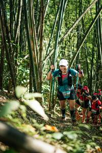 BIB: 
                            <button type="button" onclick="openModal(27925088)" class="btn btn-primary btn-sm float-right btn-popup" data-toggle="modal" data-target=".modal-high-quality">
                        <i class="fas fa-shopping-cart"></i> Add to Cart
                    </button>
                                            <button type="button" onclick="isThisMe(27925088, true)" class="btn btn-success btn-sm float-right btn-popup btn-isme hidden" data-toggle="tooltip" data-placement="bottom" title="นี่คือรูปของคุณใช่ไหม คลิกที่นี่เพื่อเอาเข้าอัลบั้ม">
                        <i class="fas fa-plus"></i> Add to album
                    </button>
                    <button type="button" onclick="isThisMe(27925088, false)" class="btn btn-warning btn-sm float-right btn-popup btn-isnotme hidden">
                        <i class="fas fa-ban"></i> Remove from album
                    </button>