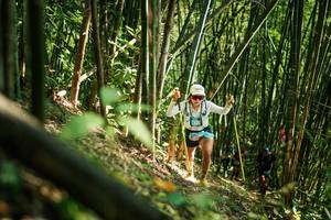 BIB: 
                            <button type="button" onclick="openModal(27924106)" class="btn btn-primary btn-sm float-right btn-popup" data-toggle="modal" data-target=".modal-high-quality">
                        <i class="fas fa-shopping-cart"></i> Add to Cart
                    </button>
                                            <button type="button" onclick="isThisMe(27924106, true)" class="btn btn-success btn-sm float-right btn-popup btn-isme hidden" data-toggle="tooltip" data-placement="bottom" title="นี่คือรูปของคุณใช่ไหม คลิกที่นี่เพื่อเอาเข้าอัลบั้ม">
                        <i class="fas fa-plus"></i> Add to album
                    </button>
                    <button type="button" onclick="isThisMe(27924106, false)" class="btn btn-warning btn-sm float-right btn-popup btn-isnotme hidden">
                        <i class="fas fa-ban"></i> Remove from album
                    </button>