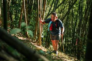 BIB: 
                            <button type="button" onclick="openModal(27921901)" class="btn btn-primary btn-sm float-right btn-popup" data-toggle="modal" data-target=".modal-high-quality">
                        <i class="fas fa-shopping-cart"></i> Add to Cart
                    </button>
                                            <button type="button" onclick="isThisMe(27921901, true)" class="btn btn-success btn-sm float-right btn-popup btn-isme hidden" data-toggle="tooltip" data-placement="bottom" title="นี่คือรูปของคุณใช่ไหม คลิกที่นี่เพื่อเอาเข้าอัลบั้ม">
                        <i class="fas fa-plus"></i> Add to album
                    </button>
                    <button type="button" onclick="isThisMe(27921901, false)" class="btn btn-warning btn-sm float-right btn-popup btn-isnotme hidden">
                        <i class="fas fa-ban"></i> Remove from album
                    </button>