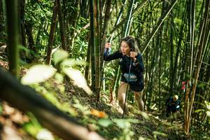 BIB: 
                            <button type="button" onclick="openModal(27924811)" class="btn btn-primary btn-sm float-right btn-popup" data-toggle="modal" data-target=".modal-high-quality">
                        <i class="fas fa-shopping-cart"></i> Add to Cart
                    </button>
                                            <button type="button" onclick="isThisMe(27924811, true)" class="btn btn-success btn-sm float-right btn-popup btn-isme hidden" data-toggle="tooltip" data-placement="bottom" title="นี่คือรูปของคุณใช่ไหม คลิกที่นี่เพื่อเอาเข้าอัลบั้ม">
                        <i class="fas fa-plus"></i> Add to album
                    </button>
                    <button type="button" onclick="isThisMe(27924811, false)" class="btn btn-warning btn-sm float-right btn-popup btn-isnotme hidden">
                        <i class="fas fa-ban"></i> Remove from album
                    </button>