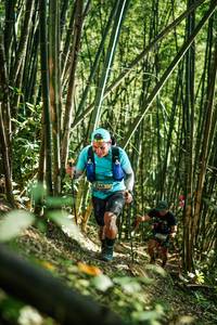 BIB: 
                            <button type="button" onclick="openModal(27923809)" class="btn btn-primary btn-sm float-right btn-popup" data-toggle="modal" data-target=".modal-high-quality">
                        <i class="fas fa-shopping-cart"></i> Add to Cart
                    </button>
                                            <button type="button" onclick="isThisMe(27923809, true)" class="btn btn-success btn-sm float-right btn-popup btn-isme hidden" data-toggle="tooltip" data-placement="bottom" title="นี่คือรูปของคุณใช่ไหม คลิกที่นี่เพื่อเอาเข้าอัลบั้ม">
                        <i class="fas fa-plus"></i> Add to album
                    </button>
                    <button type="button" onclick="isThisMe(27923809, false)" class="btn btn-warning btn-sm float-right btn-popup btn-isnotme hidden">
                        <i class="fas fa-ban"></i> Remove from album
                    </button>