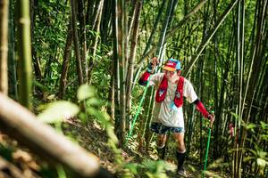 BIB: 
                            <button type="button" onclick="openModal(27925630)" class="btn btn-primary btn-sm float-right btn-popup" data-toggle="modal" data-target=".modal-high-quality">
                        <i class="fas fa-shopping-cart"></i> Add to Cart
                    </button>
                                            <button type="button" onclick="isThisMe(27925630, true)" class="btn btn-success btn-sm float-right btn-popup btn-isme hidden" data-toggle="tooltip" data-placement="bottom" title="นี่คือรูปของคุณใช่ไหม คลิกที่นี่เพื่อเอาเข้าอัลบั้ม">
                        <i class="fas fa-plus"></i> Add to album
                    </button>
                    <button type="button" onclick="isThisMe(27925630, false)" class="btn btn-warning btn-sm float-right btn-popup btn-isnotme hidden">
                        <i class="fas fa-ban"></i> Remove from album
                    </button>