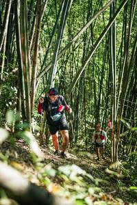 BIB: 
                            <button type="button" onclick="openModal(27925580)" class="btn btn-primary btn-sm float-right btn-popup" data-toggle="modal" data-target=".modal-high-quality">
                        <i class="fas fa-shopping-cart"></i> Add to Cart
                    </button>
                                            <button type="button" onclick="isThisMe(27925580, true)" class="btn btn-success btn-sm float-right btn-popup btn-isme hidden" data-toggle="tooltip" data-placement="bottom" title="นี่คือรูปของคุณใช่ไหม คลิกที่นี่เพื่อเอาเข้าอัลบั้ม">
                        <i class="fas fa-plus"></i> Add to album
                    </button>
                    <button type="button" onclick="isThisMe(27925580, false)" class="btn btn-warning btn-sm float-right btn-popup btn-isnotme hidden">
                        <i class="fas fa-ban"></i> Remove from album
                    </button>