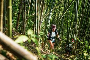 BIB: 
                            <button type="button" onclick="openModal(27925637)" class="btn btn-primary btn-sm float-right btn-popup" data-toggle="modal" data-target=".modal-high-quality">
                        <i class="fas fa-shopping-cart"></i> Add to Cart
                    </button>
                                            <button type="button" onclick="isThisMe(27925637, true)" class="btn btn-success btn-sm float-right btn-popup btn-isme hidden" data-toggle="tooltip" data-placement="bottom" title="นี่คือรูปของคุณใช่ไหม คลิกที่นี่เพื่อเอาเข้าอัลบั้ม">
                        <i class="fas fa-plus"></i> Add to album
                    </button>
                    <button type="button" onclick="isThisMe(27925637, false)" class="btn btn-warning btn-sm float-right btn-popup btn-isnotme hidden">
                        <i class="fas fa-ban"></i> Remove from album
                    </button>