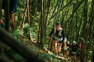 BIB: 
                            <button type="button" onclick="openModal(27922920)" class="btn btn-primary btn-sm float-right btn-popup" data-toggle="modal" data-target=".modal-high-quality">
                        <i class="fas fa-shopping-cart"></i> Add to Cart
                    </button>
                                            <button type="button" onclick="isThisMe(27922920, true)" class="btn btn-success btn-sm float-right btn-popup btn-isme hidden" data-toggle="tooltip" data-placement="bottom" title="นี่คือรูปของคุณใช่ไหม คลิกที่นี่เพื่อเอาเข้าอัลบั้ม">
                        <i class="fas fa-plus"></i> Add to album
                    </button>
                    <button type="button" onclick="isThisMe(27922920, false)" class="btn btn-warning btn-sm float-right btn-popup btn-isnotme hidden">
                        <i class="fas fa-ban"></i> Remove from album
                    </button>